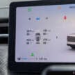 2024 Jaecoo J7 SUV walk-around video tour – 1.6T with 2WD/AWD, premium looks/tech, CKD fr RM139k