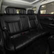2024 Jaecoo J7 SUV walk-around video tour – 1.6T with 2WD/AWD, premium looks/tech, CKD fr RM139k