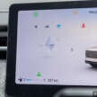 2024 Jaecoo J7 SUV walk-around video tour – 1.6T with 2WD/AWD, premium looks/tech, CKD fr RM139k