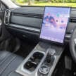 2024 Jaecoo J7 SUV walk-around video tour – 1.6T with 2WD/AWD, premium looks/tech, CKD fr RM139k