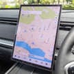 2024 Jaecoo J7 SUV walk-around video tour – 1.6T with 2WD/AWD, premium looks/tech, CKD fr RM139k