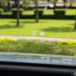 2024 Jaecoo J7 SUV walk-around video tour – 1.6T with 2WD/AWD, premium looks/tech, CKD fr RM139k