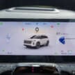 2024 Jaecoo J7 SUV walk-around video tour – 1.6T with 2WD/AWD, premium looks/tech, CKD fr RM139k