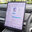 2024 Jaecoo J7 SUV walk-around video tour – 1.6T with 2WD/AWD, premium looks/tech, CKD fr RM139k