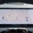 2024 Jaecoo J7 SUV walk-around video tour – 1.6T with 2WD/AWD, premium looks/tech, CKD fr RM139k