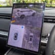 2024 Jaecoo J7 SUV walk-around video tour – 1.6T with 2WD/AWD, premium looks/tech, CKD fr RM139k