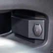 2024 Jaecoo J7 SUV walk-around video tour – 1.6T with 2WD/AWD, premium looks/tech, CKD fr RM139k