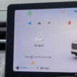 2024 Jaecoo J7 SUV walk-around video tour – 1.6T with 2WD/AWD, premium looks/tech, CKD fr RM139k