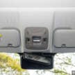 2024 Jaecoo J7 SUV walk-around video tour – 1.6T with 2WD/AWD, premium looks/tech, CKD fr RM139k