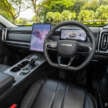 2024 Jaecoo J7 SUV walk-around video tour – 1.6T with 2WD/AWD, premium looks/tech, CKD fr RM139k