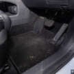 2024 Jaecoo J7 SUV walk-around video tour – 1.6T with 2WD/AWD, premium looks/tech, CKD fr RM139k