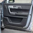 2024 Jaecoo J7 SUV walk-around video tour – 1.6T with 2WD/AWD, premium looks/tech, CKD fr RM139k