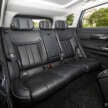 2024 Jaecoo J7 SUV walk-around video tour – 1.6T with 2WD/AWD, premium looks/tech, CKD fr RM139k