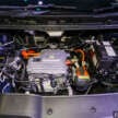 2024 BYD M6 in Thailand – electric MPV with up to 204 PS, 530 km range, from RM107k; Malaysia next?
