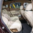 GAC Aion Hyptec HT EV teased for Malaysia – 600 km range, 22 Dolby Atmos speakers, launching soon?