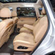 Seres 7 in Indonesia – rebadged Huawei Aito 7, 6-seat range-extender EV SUV, up to 449 PS, 1,150 km range