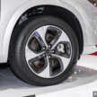 Seres 7 in Indonesia – rebadged Huawei Aito 7, 6-seat range-extender EV SUV, up to 449 PS, 1,150 km range