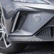 MG4 EV in Malaysia priced down by RM20k-RM28k – Lux RM101k, Extended RM129k, XPower RM139k