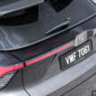 MG4 EV in Malaysia priced down by RM20k-RM28k – Lux RM101k, Extended RM129k, XPower RM139k