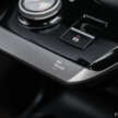MG4 EV in Malaysia priced down by RM20k-RM28k – Lux RM101k, Extended RM129k, XPower RM139k