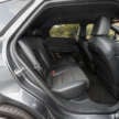 MG4 EV in Malaysia priced down by RM20k-RM28k – Lux RM101k, Extended RM129k, XPower RM139k
