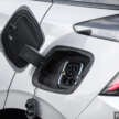 MG4 EV in Malaysia priced down by RM20k-RM28k – Lux RM101k, Extended RM129k, XPower RM139k