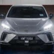 MG4 EV in Malaysia priced down by RM20k-RM28k – Lux RM101k, Extended RM129k, XPower RM139k