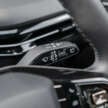 MG4 EV in Malaysia priced down by RM20k-RM28k – Lux RM101k, Extended RM129k, XPower RM139k