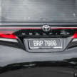2024 Toyota Alphard, Vellfire review – which to go for?