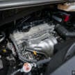 2024 Toyota Alphard, Vellfire review – which to go for?