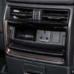 2024 Toyota Alphard, Vellfire review – which to go for?
