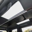 2024 Toyota Alphard, Vellfire review – which to go for?