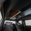 2024 Toyota Alphard, Vellfire review – which to go for?