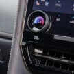 2024 Toyota Alphard, Vellfire review – which to go for?
