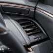 2024 Toyota Alphard, Vellfire review – which to go for?