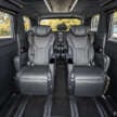 2024 Toyota Alphard, Vellfire review – which to go for?