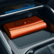 2025 Geely Emgrand facelift – 1.5L NA, 5MT/CVT, 540-degree cameras; Proton S70 twin from RM45k in China