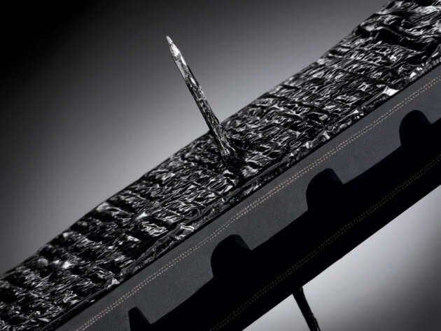 Continental Tyre Malaysia to expand ContiSeal self-sealing tech to more products – UC7, UC6 SUV, PCC