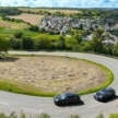 2026 Porsche Cayenne teased – fourth-gen to go fully electric; new EV to be sold alongside ICE third-gen