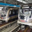 LRT3 contractor to pay RM2.73m compensation per day of delay, Shah Alam Line to open before June