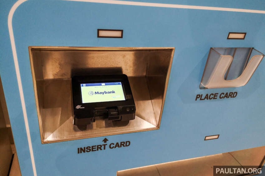 LRT3 Shah Alam Line to start operations in Q3 2025 – delay from March target, physical work 95% complete 1796873