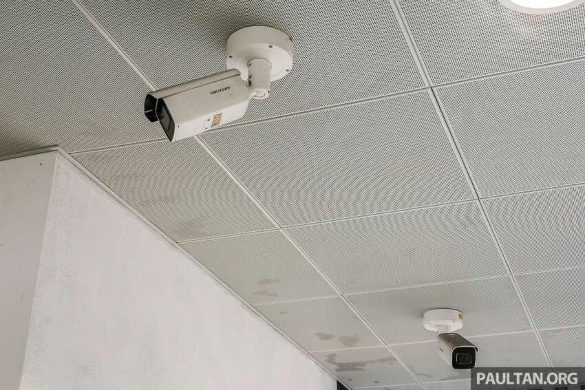 LRT3 Shah Alam Line to start operations in Q3 2025 – delay from March target, physical work 95% complete 1796877