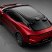 Lotus Eletre base model reintroduced – 605 hp, 710 Nm, 600 km WLTP range, now priced at RM598,800