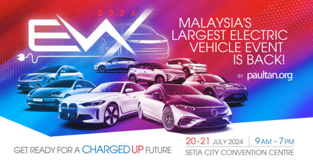 EVx 2024: Discover the stylish and performant BMW iX2 – up to 449 km EV range, AWD with 313 PS, 494 Nm