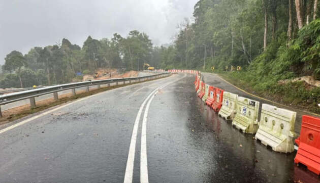 Budget for rural road projects not cut, funding allocation has been fully channeled, says finance ministry