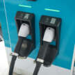 Shell Recharge launches its largest EV charging hub in Genting – DC rate at RM2.80/kWh, AC RM1.30/kWh