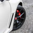 PANDU UJI: Honda Civic Type R FL5 – penamat sempurna untuk pengakhiran sebuah kisah lagenda