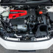 PANDU UJI: Honda Civic Type R FL5 – penamat sempurna untuk pengakhiran sebuah kisah lagenda