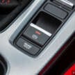 PANDU UJI: Honda Civic Type R FL5 – penamat sempurna untuk pengakhiran sebuah kisah lagenda