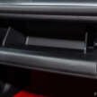 PANDU UJI: Honda Civic Type R FL5 – penamat sempurna untuk pengakhiran sebuah kisah lagenda